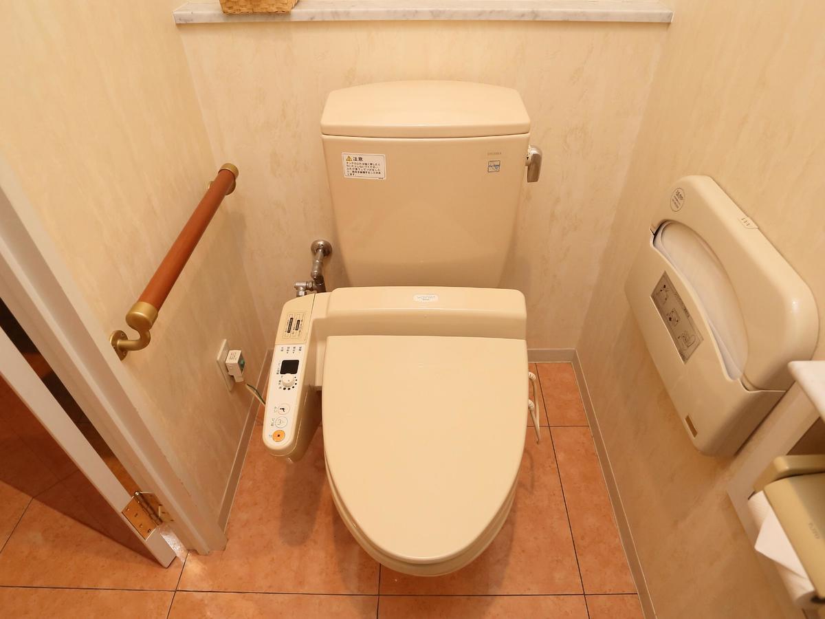 Hotel Fine Izumo Airport (Adults Only) Extérieur photo
