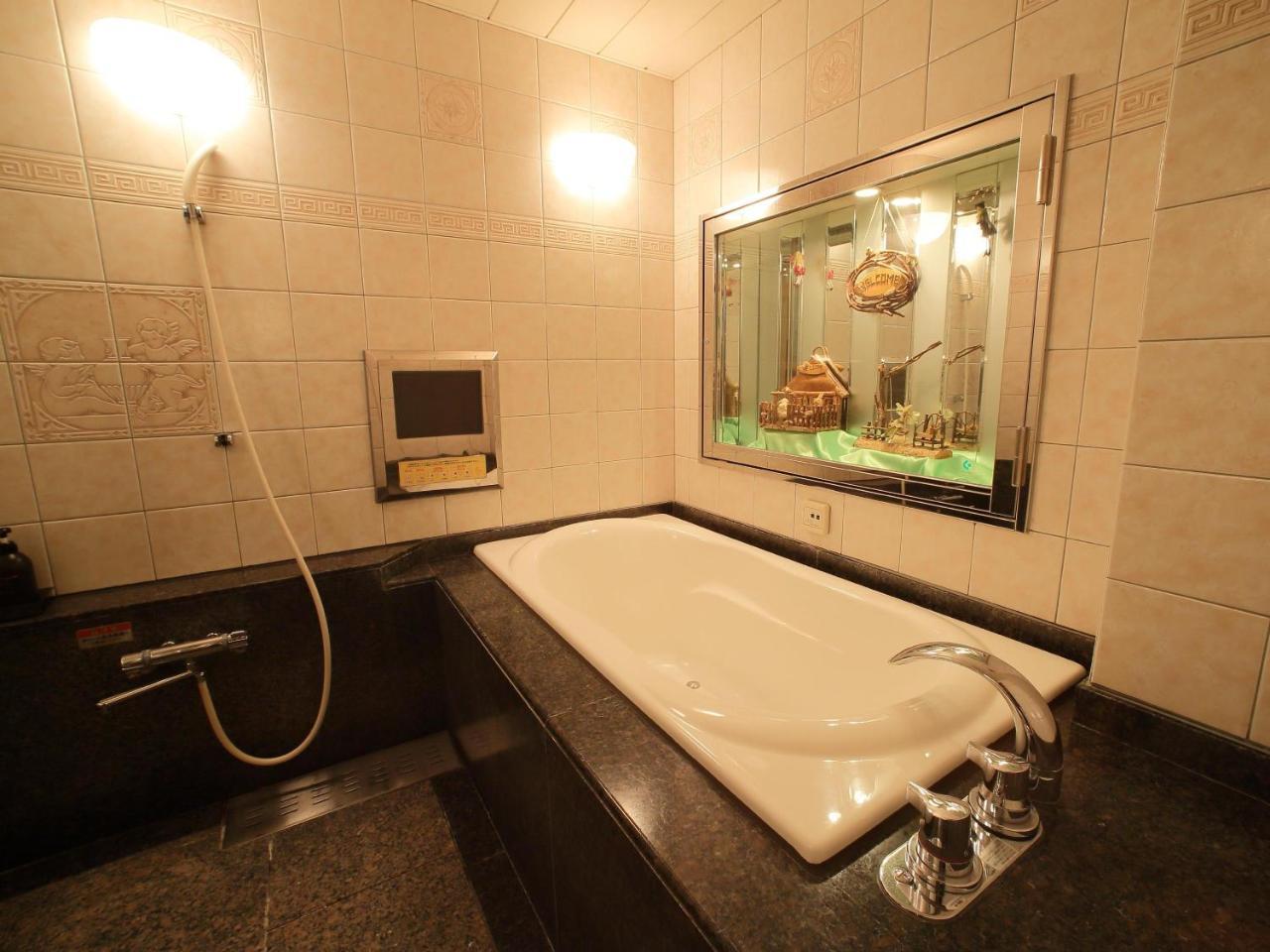 Hotel Fine Izumo Airport (Adults Only) Extérieur photo