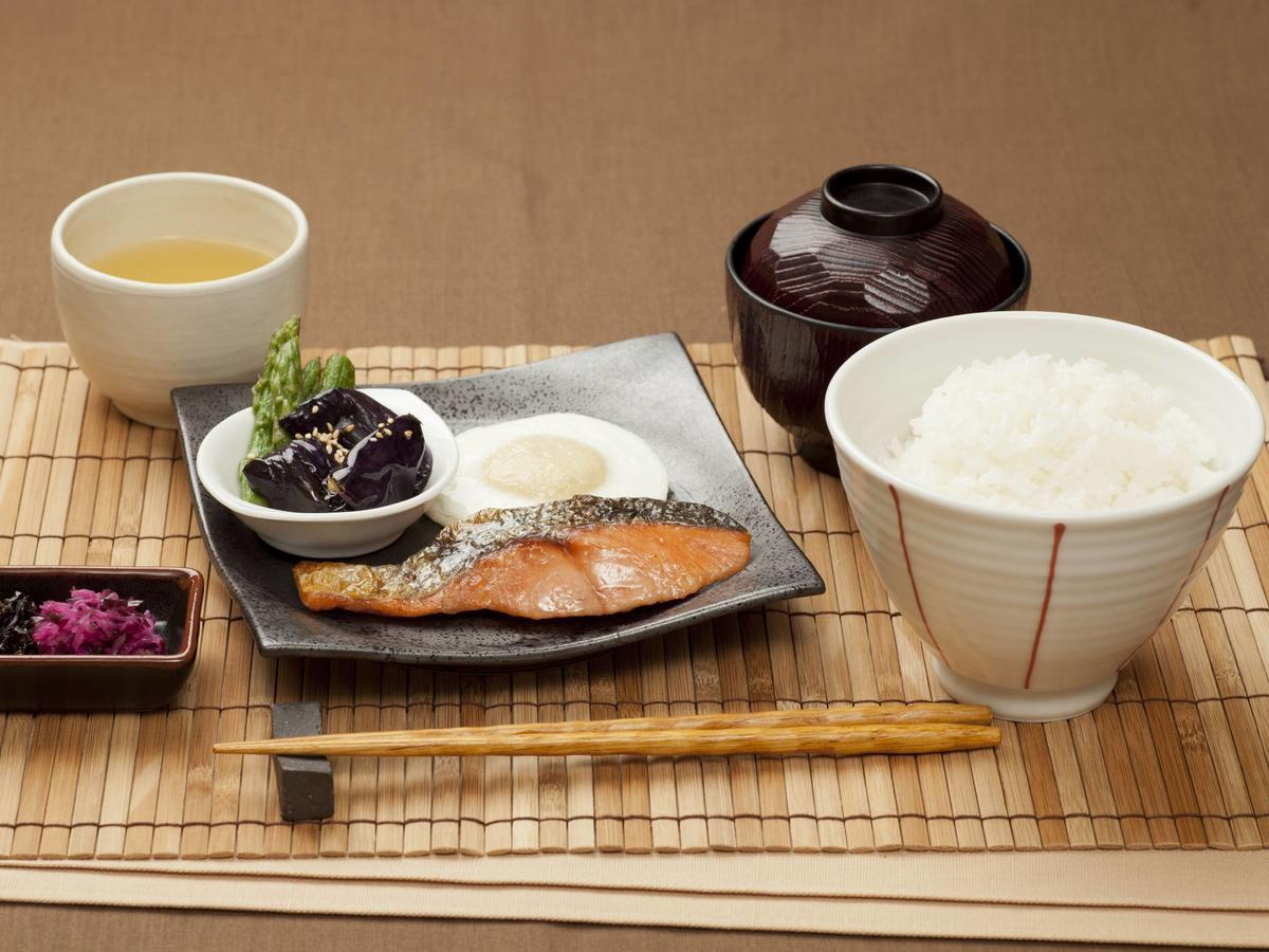 Hotel Fine Izumo Airport (Adults Only) Extérieur photo