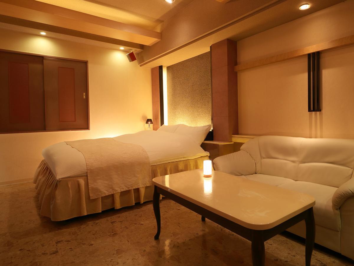 Hotel Fine Izumo Airport (Adults Only) Extérieur photo