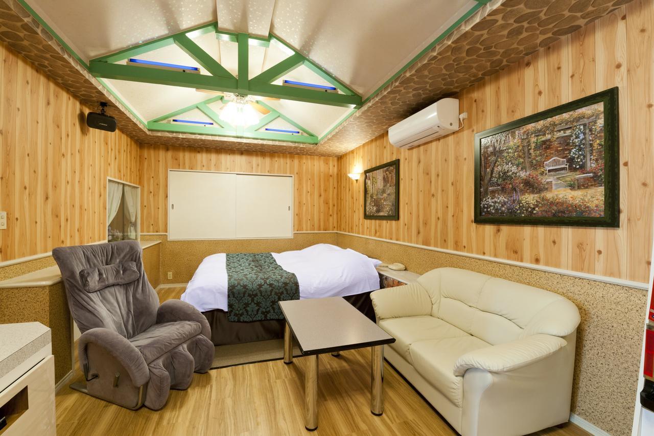 Hotel Fine Izumo Airport (Adults Only) Extérieur photo